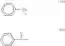 Fig. 33 - Compounds having estrogenic activity