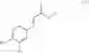 Fig. 35 - Compounds having estrogenic activity