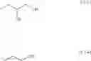 Fig. 37 - Compounds having estrogenic activity