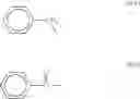 Fig. 41 - Compounds having estrogenic activity