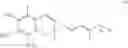 Fig. 43 - Compounds having estrogenic activity
