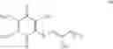 Fig. 44 - Compounds having estrogenic activity
