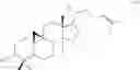 Fig. 45 - Compounds having estrogenic activity