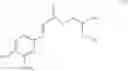 Fig. 46 - Compounds having estrogenic activity