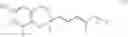 Fig. 47 - Compounds having estrogenic activity