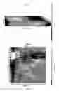 Fig. 02 - Self-directing and self-assembling nanomedicine into quantized conductance junctions and its process