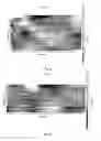 Fig. 03 - Self-directing and self-assembling nanomedicine into quantized conductance junctions and its process