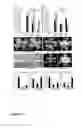 Fig. 06 - Revascularization of Ischemic Retinal Tissue and Screening Method Therefor