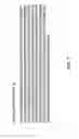 Fig. 08 - Revascularization of Ischemic Retinal Tissue and Screening Method Therefor