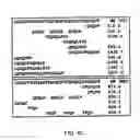 Fig. 07 - Therapeutic enzyme formulations and uses thereof in celiac sprue and/or dermatitis herpetoformis