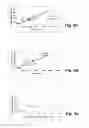 Fig. 04 - Method For Multiple Sclerosis Treatment and Prophylaxis By Treatment of Leptospira Infection