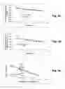 Fig. 05 - Method For Multiple Sclerosis Treatment and Prophylaxis By Treatment of Leptospira Infection