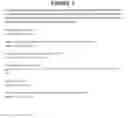 Fig. 06 - Compositions and Methods for the Diagnosis and Treatment of Tumor