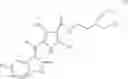 Fig. 02 - Combinations and Methods of Using an Indolinone Compound