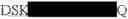 Fig. 197 - Ra Antigenic Peptides