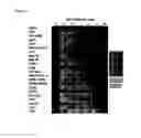 Fig. 14 - Methods for inhibiting tumor cell growth