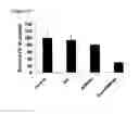 Fig. 19 - Methods for inhibiting tumor cell growth