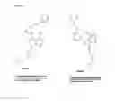 Fig. 31 - Methods for inhibiting tumor cell growth