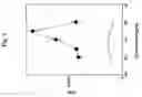Fig. 04 - DENDRITIC CELL POTENTIATION