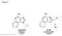 Fig. 12 - Method for Stimulating the Immune Response of Newborns