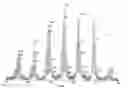 Fig. 01 - Influenza vaccine formulation