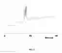 Fig. 02 - Influenza vaccine formulation