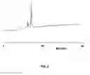 Fig. 03 - Influenza vaccine formulation