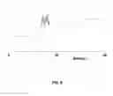 Fig. 07 - Influenza vaccine formulation