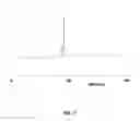 Fig. 08 - Influenza vaccine formulation