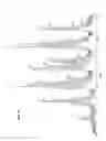 Fig. 11 - Influenza vaccine formulation