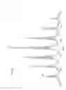 Fig. 15 - Influenza vaccine formulation