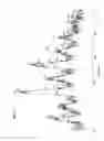 Fig. 18 - Influenza vaccine formulation