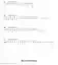 Fig. 20 - Influenza vaccine formulation