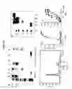 Fig. 09 - Method for preparing a stable immunogenic product comprising antigenic heterocomplexes of TNFα and a carrier protein