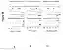 Fig. 11 - Method for preparing a stable immunogenic product comprising antigenic heterocomplexes of TNFα and a carrier protein
