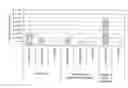 Fig. 01 - Immunostimulatory Compositions