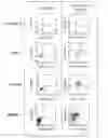 Fig. 01 - Methods and compositions for treatment of hematologic cancers