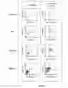 Fig. 02 - Methods and compositions for treatment of hematologic cancers