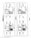 Fig. 08 - Methods and compositions for treatment of hematologic cancers