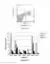Fig. 13 - Methods and compositions for treatment of hematologic cancers