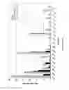Fig. 14 - Methods and compositions for treatment of hematologic cancers