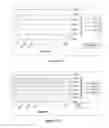 Fig. 19 - Methods and compositions for treatment of hematologic cancers