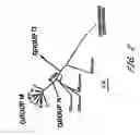 Fig. 03 - Recombinant MVA viruses expressing clade A/G, clade B, and clade C modified HIV env, gag and pol genes