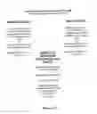 Fig. 23 - Recombinant MVA viruses expressing clade A/G, clade B, and clade C modified HIV env, gag and pol genes