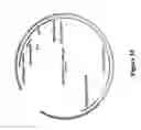Fig. 38 - Recombinant MVA viruses expressing clade A/G, clade B, and clade C modified HIV env, gag and pol genes