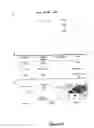 Fig. 44 - Recombinant MVA viruses expressing clade A/G, clade B, and clade C modified HIV env, gag and pol genes