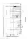 Fig. 48 - Recombinant MVA viruses expressing clade A/G, clade B, and clade C modified HIV env, gag and pol genes