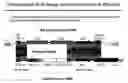Fig. 01 - Novel Methods for Producing Adenoviral Vector Preparations with Reduced Replication-Competent Adenovirus Contamination and Novel Adenoviral Vectors and Preparations