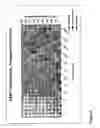 Fig. 06 - Novel Methods for Producing Adenoviral Vector Preparations with Reduced Replication-Competent Adenovirus Contamination and Novel Adenoviral Vectors and Preparations