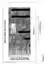 Fig. 08 - Novel Methods for Producing Adenoviral Vector Preparations with Reduced Replication-Competent Adenovirus Contamination and Novel Adenoviral Vectors and Preparations